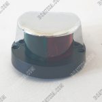 NAVIGATION LIGHT 12V-2