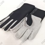 NEOPRENE GLOVES 2mm MEDIUM BLACK – 1