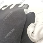 NEOPRENE GLOVES 2mm MEDIUM BLACK – 5