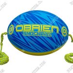 O’BRIEN SHOCK BALL 1