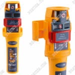 OCEAN_SIGNAL_MAN_OVERBOARD_LOCATOR_BEACON_2