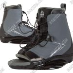 O’BRIEN LINK WAKEBOARD BINDINGS