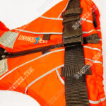 PERFORMANCE BUOYANCY AIDS 50N 25-40KG-2