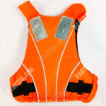 PERFORMANCE BUOYANCY AIDS 50N 25-40KG-4