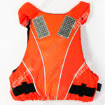 PERFORMANCE BUOYANCY AIDS 50N 40-70KG-1