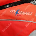 PERFORMANCE BUOYANCY AIDS 50N 90KG