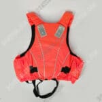 PERFORMANCE BUOYANCY AIDS 50N 90KG -2