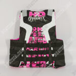 PINK H20 DYNAMIX L -1