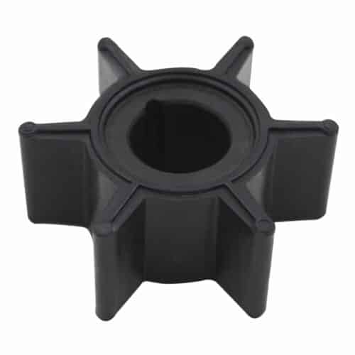 PARSUN IMPELLERS