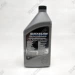 QUICKSILVER_GEAR_LUBE_&_PUMP_HIGH_PERFORMANCE_2