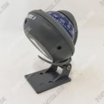 RICHIE COMPASS SPORT X-10-M BRACKET MOUNT GREY – 2