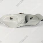 ROCKET SOCKET FOR INFLATABLE BOAT GREY-1