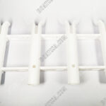 ROD HOLDER FOR 4 RODS PVC-3