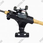 ROD HOLDER R 2