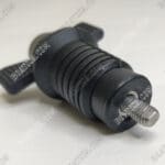 RUBBER_DRAIN_PLUG_BLACK_22MM_2