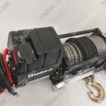 RUNVA B9500U-SR 12V – 3