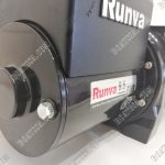 RUNVA B9500U-SR 12V – 6