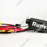 RUNVA CONTROL BOX SMALL-2