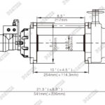 RUNVA-N15000I-HYDRAULIC-WINCH-3-1