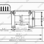 RUNVA_K5000S_12V_ELECTRIC_CABLE_WINCH_10