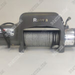 RUNVA_X9500F_24V_ELECTRIC_CABLE_WINCH_2