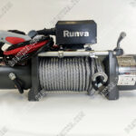 RUNVA_X9500S_12V_ELECTRIC_CABLE_WINCH_2