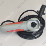 RUNVA_X9500S_12V_ELECTRIC_CABLE_WINCH_8