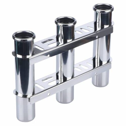 ROD HOLDERS