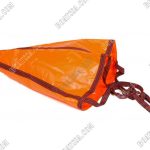 SEA ANCHOR WITH TRIP LINE 50cm – 1