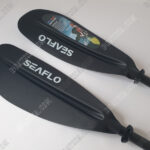 SEAFLO KAYAK PADDLE 220cm – 3