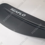 SEAFLO KAYAK PADDLE 220cm – 4