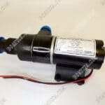 SELF_PRIMING_MACERATOR_PUMP_700GPH_NUOVA_RADE_1