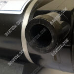 SELF_PRIMING_MACERATOR_PUMP_700GPH_NUOVA_RADE_3