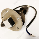 SENSOR 150mm FOR FUELWATER TANKS-1