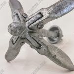 SKU 13326 – 0.7kg Folding Anchor – 3