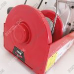 SKU 15016 – E600 Hoist – 4