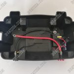 SKU 15076 – Battery box with power pack – 5