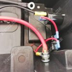 SKU 15076 – Battery box with power pack – 6
