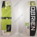 SKU 15231 – System Wakeboard – 1