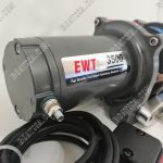 SKU 15246 – Runva T3500S-SR Winch – 3