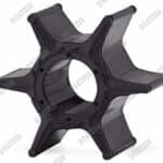 SKU 27795 YAMAHA F80-F100HP IMPELLER 1