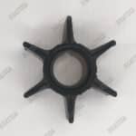 SKU 27799 MERCURY 20HP IMPELLER 2