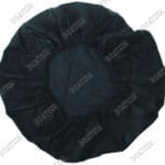 SPARE_WHEEL_COVER_790mm_5