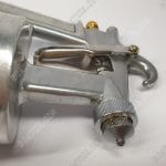 SPRAY GUN LOW PRESSURE – 3