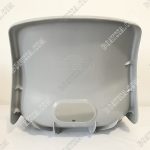 SPRINGFIELD PLASTIC CHAIR-2