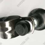 STEERING WHEEL SPINNER KNOB-2