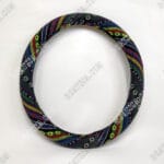 STEERING_WHEEL_COVERS_MULTI_COLOUR_1