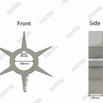 SUZUKI_IMPELLER_50-85HP_3