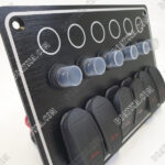 SWITCH_PANEL_6_WAY_12V_WATERPROOF_IP65_4