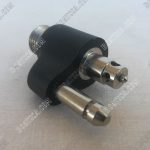 TANK MALE CONNECTOR YAMAHA – 2